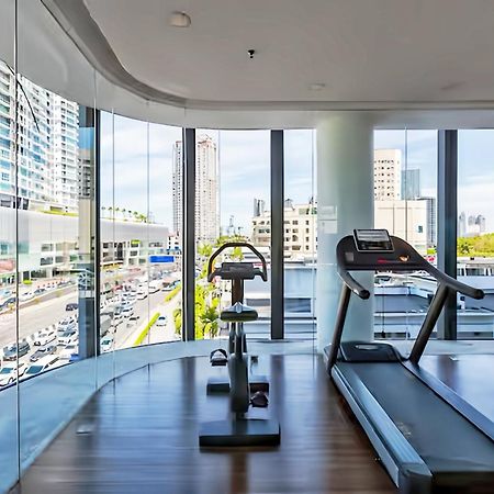 The Landmark Penang By Stay Premium Tanjung Tokong Экстерьер фото