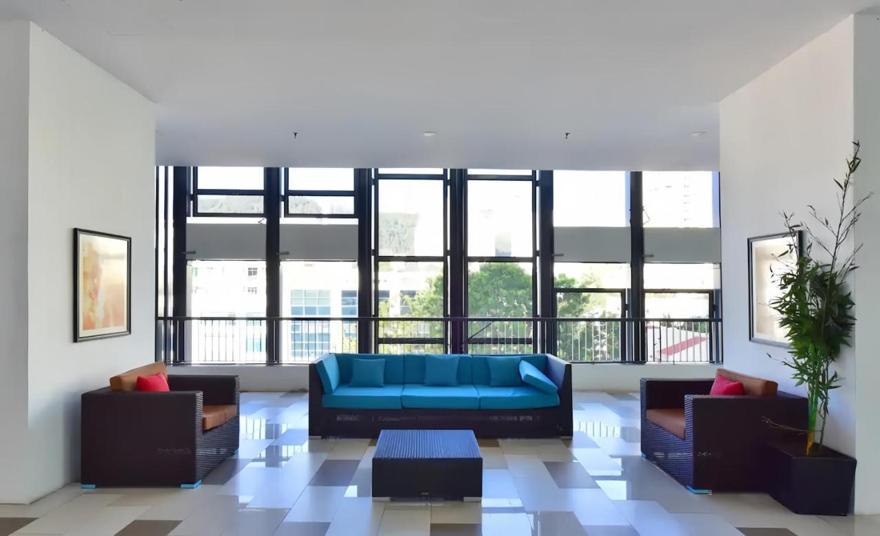 The Landmark Penang By Stay Premium Tanjung Tokong Экстерьер фото