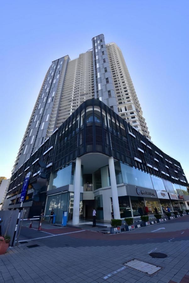 The Landmark Penang By Stay Premium Tanjung Tokong Экстерьер фото