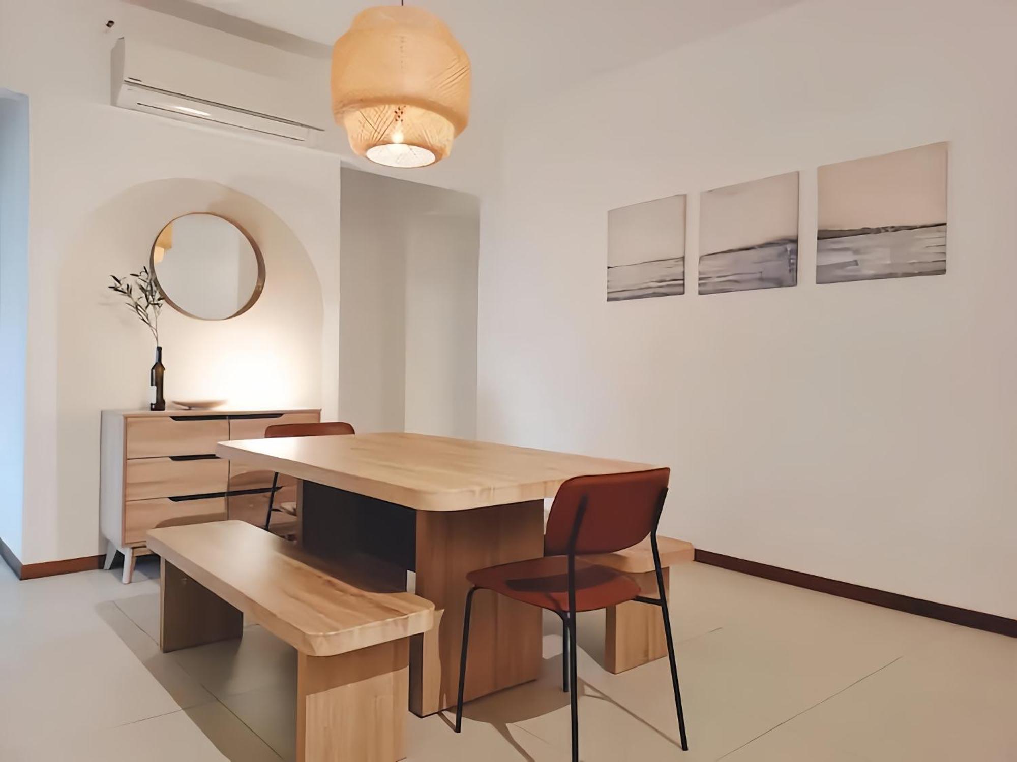 The Landmark Penang By Stay Premium Tanjung Tokong Экстерьер фото